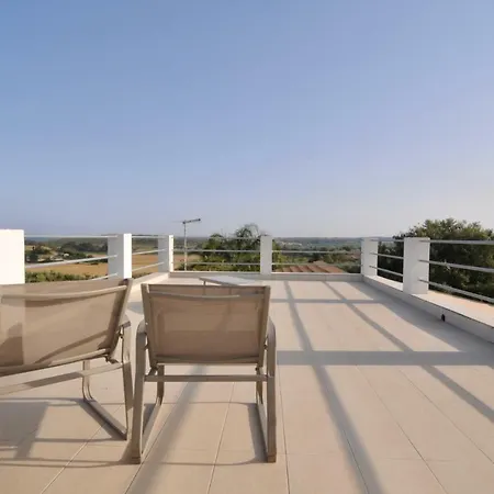 Senafe Casa Vacanza A Noto Eloro Vendicari *